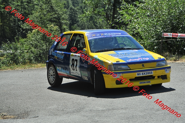 DSC_0305.JPG